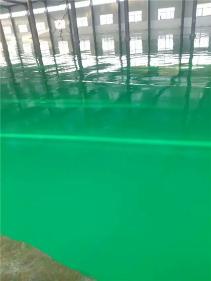 古蔺，我直接给你一份室外地坪漆翻新维修