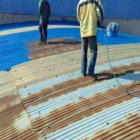 古蔺地面翻新与地坪漆施工流程